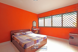 Blk 356 Yishun Ring Road (Yishun), HDB Executive #188038732